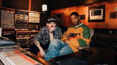 Dom Dolla x Kid Cudi 「2010年のあの頃を想う」エモーショナル・ハウスをリリース
