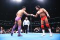 【追悼・永島勝司】週刊ゴング元編集..