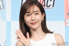 田中みな実、“ラウちゃん”Snow Manラウールの口癖明かす「いつも恐縮してる」木村文乃も証言