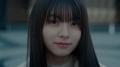 乃木坂46新メンバー 6人目の6期生「森..