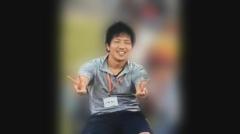 異様な性的嗜好を持つ教員らがグループ作っていたか 女子児童の盗撮画像をSNSで共有 体液を給食に混入したり児童の所持品に付着させた教員(34)も加わる