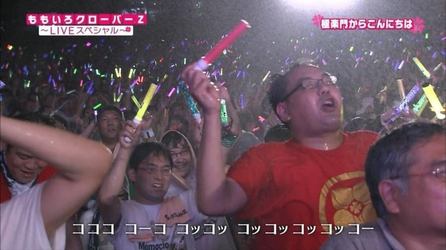 こいせん　全レス転載禁止 ->画像>9枚 