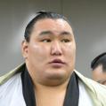 【大相撲】新横綱・豊昇龍が右肘のケ..