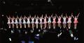 <strong>SKE48</strong> TeamKII 完全密着！『時間がない』..