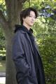 timelesz寺西拓人、日曜劇場「キャスター」最終回に出演決定 なにわ男子・道枝駿佑とも久々再会