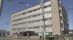 対向車と衝突事故起こし立ち去った“ひき逃げ”疑い 3時間後に戻りアルコール検出 29歳男を逮捕 “飲酒運転”疑いでも捜査 福岡市のイメージ画像