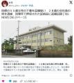 【福岡】同僚の５５歳女性の下着を盗撮疑い２８歳の会社員の男を逮捕別事件で押収された証拠品に盗撮記録