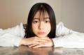 「恋オオカミ」吉田伶香、姉との2ショット動画に反響「美人姉妹」「雰囲気似ている」