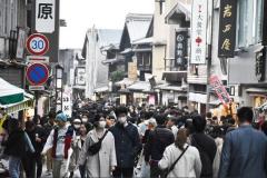 ＜速報＞福島県内３１１人感染確認 新型コロナのイメージ画像