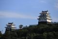 「まち全体がホテルに」長崎・平戸市..