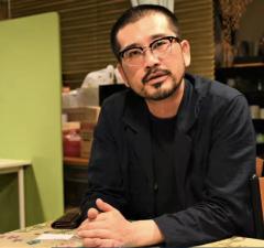 日本駆け込み寺元事務局長の初公判、コカイン使用認めるも弁護側は「無罪」主張 東京地裁