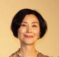 手塚理美、自宅で「全裸男と遭遇。怖かった」通報も警察の対応に疑問「日本の治安は何処へ」