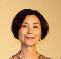 手塚理美、自宅で「全裸男と遭遇。怖かった」通報も警察の対応に疑問「日本の治安は何処へ」