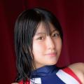 新人グラドル如月ひめか、自慢のヒッ..