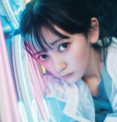乃木坂46 池田瑛紗が、“藝大”の遠い先輩・岡本太郎の「デタラメ力」に背中を押されて画力爆発！マヂラブ野田を怖がらせるのイメージ画像