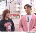 “ものまね界のレジェンド”清水アキ..