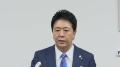 【発言ノーカット】自公の公約”2万円現金給付”「自治体に丸投げやめて」 福岡市だけでコスト10億円の可能性 高島市長が訴え