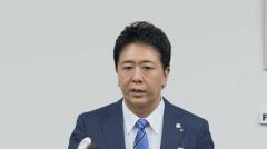 【発言ノーカット】自公の公約”2万円現金給付”「自治体に丸投げやめて」 福岡市だけでコスト10億円の可能性 高島市長が訴えのイメージ画像
