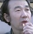 子どもなし、友人なし…気がついたら私は「国家のお荷物」 、相談できるのはどこの誰？ 「家族がいること」が前提の世の中、でも孤立は誰にでも起きる