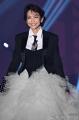 賀来千香子、シークレットゲストで「T..