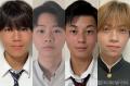 【中間速報】「男子高生ミスターコン2..