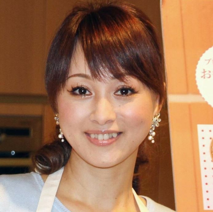 渡辺美奈代 15分寝坊してのお弁当作りで大炎上 寝坊したのにクオリティ高すぎ スレッド閲覧 ローカルクチコミ爆サイ Com関東版