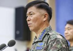 韓国軍機、日本の防空識別圏進入 通告なし、自衛隊機が緊急発進