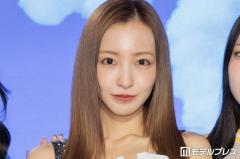 板野友美、YouTube撮影めぐる指摘に謝罪・説明「ホテル側より特別に撮影許可」脱衣所での撮影が物議のイメージ画像