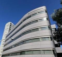 家事は結構する菊池風磨、洗濯は「“大名”のDNAがある」のイメージ画像