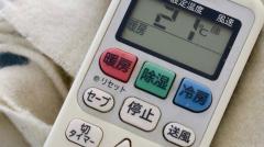 【電気代爆上がり回避】梅雨のエアコン、プロが教える「失敗しない」設定術