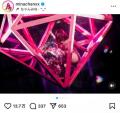 「最高に楽しかった」ちゃんみなが証明した女王の風格！【AREA OF DIAMOND 3】大盛況で完走！