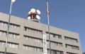 架空投資話で１７００万円“詐取”中国籍の男を逮捕