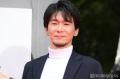 脳梗塞公表の金井勇太、退院を報告 共演予定だった星野真里もオフショット公開「命の尊さを感じました」
