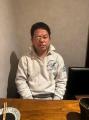 ダイアン津田の妻、夫の「共感できな..