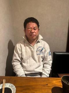 ダイアン津田の妻、夫の「共感できない」行動を明かすのイメージ画像