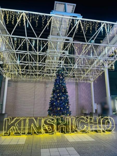 カテゴリーダー記事画像