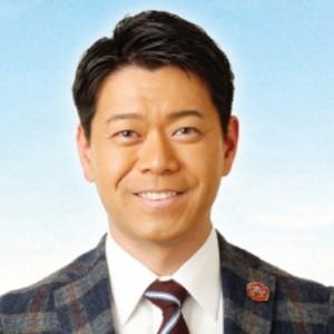 次期衆院選出馬の長谷川豊ｱﾅ､問題発言は｢天然｣ゆえ?