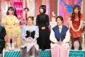 とき宣・菅田愛貴がスタジオで号泣 突..