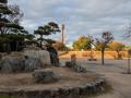 松前公園