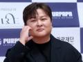 兄を呼んだのに弟の名で宣伝…韓国の「双子」人気歌手、店舗に法的措置へ