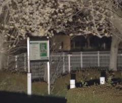 埼玉・狭山市で池の水を抜いた後に集めたごみの袋の中から人の頭蓋骨発見 事件・事故の可能性も視野に身元の特定急ぐ 埼玉県警のイメージ画像