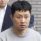 東京・池袋のマンションに“ポーカー賭博場”か 中国籍の男ら3人逮捕