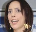 フィフィ「日本政府は黙りだし、マスコミもなぜ騒がないんだ？」中国からの合成麻薬フェンタニル密輸疑惑