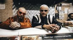 DJ Snake × J Balvin再来 – レトロ×フューチャー 最新型ラテン・アンセム誕生