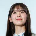 乃木坂46筒井あやめ、衝撃の“食材当..