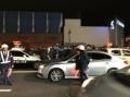 神戸山口組、機関銃射殺事件の裏事情