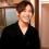 Hey!Say!JUMP･山田涼介、韓国での｢パーティー写真｣が流…(41)