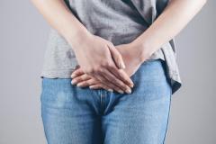 繰り返す「尿路感染症」実は別の原因かも…女性の85％に見つかった“意外な症状”のイメージ画像