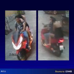 バンコクのクラブで泥酔した外国人女性を狙う男を逮捕、被害者10人以上かのイメージ画像
