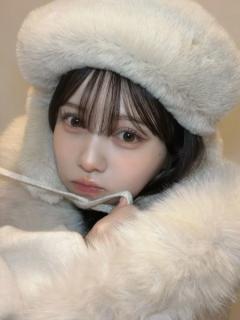 "アイドル10年選手"オーディション発グループメンバー、ライブ前後の姿公開「すっぴん？可愛い」「裏側見せてくれるの天才アイドルすぎ」と反響続々のイメージ画像